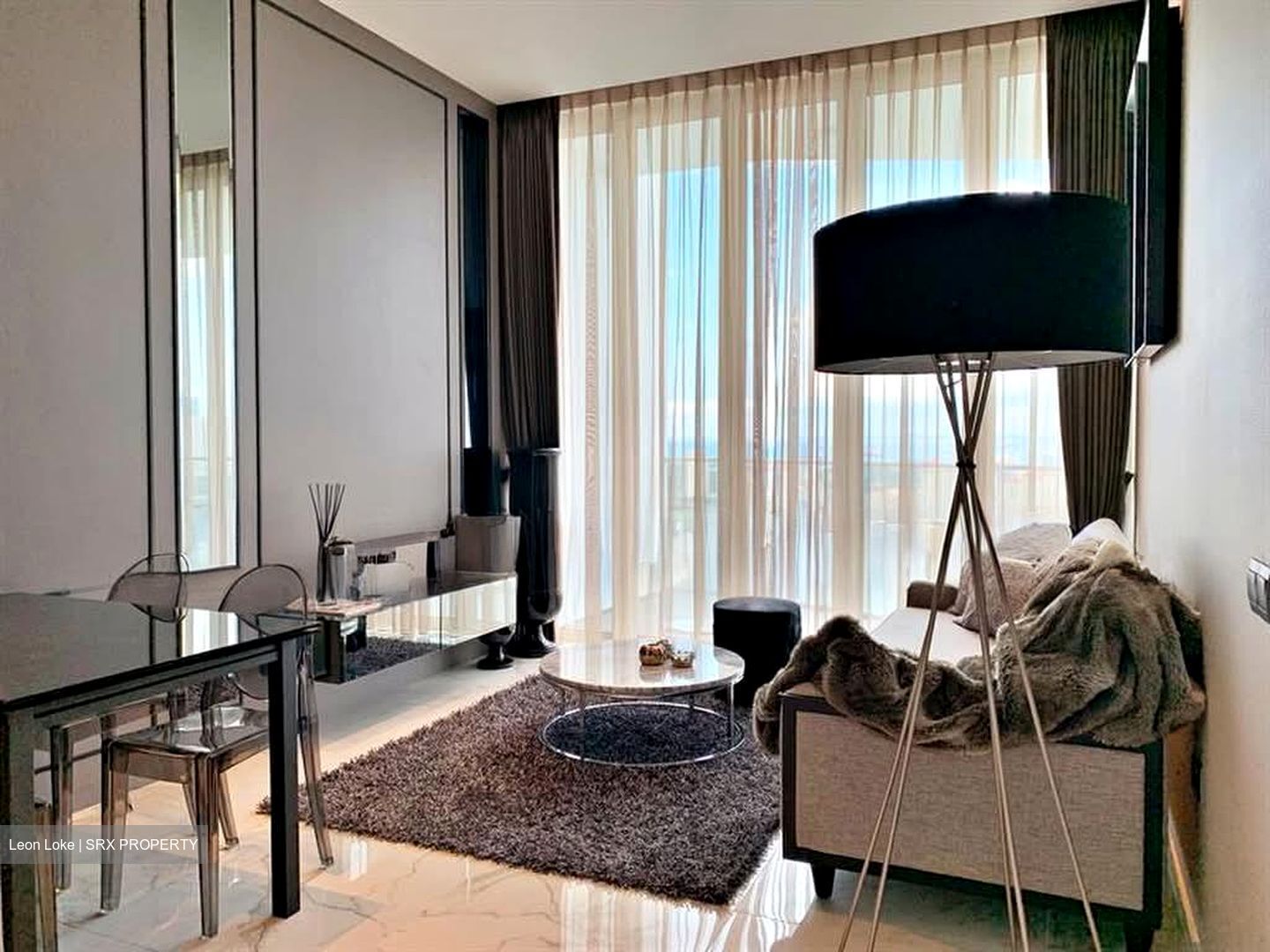 Kallang Riverside (D12), Apartment #602994001